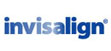 Invisalign