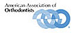 American Association of Orthodontis