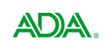 ADA
