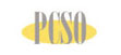 PCSO