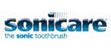 Sonicare