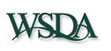 WSDA